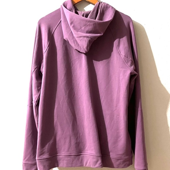 lululemon athletica Other - 🍋Lululemon City Sweat Pullover Hoodie